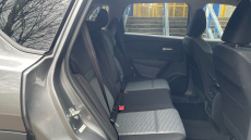 Nissan X-Trail 1.5 E-Power E-4orce 213 N-Connecta 5dr Auto Hybrid Station Wagon